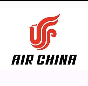 机场空运